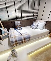 Hillock Green (D26), Apartment #632953641